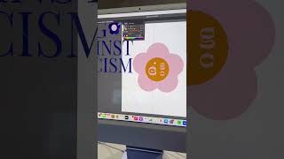 match your print on demand tags with your design with printify [upl. by Lorin]