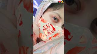 Surili akhiyon wale  trending reelsinstagram shortvideo short viralvideo viralshort love [upl. by Raines260]