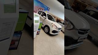 All New Maruti Suzuki Celerio VXi 😍🔥 [upl. by Katzman118]