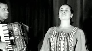 Israeli group  Numi Yalda  live in France 1969 video 2 [upl. by Nehttam]