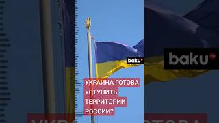 The Daily Telegraph Залужный о приоритетах Украины в вопросе урегулирования конфликта с Россией [upl. by Seftton]