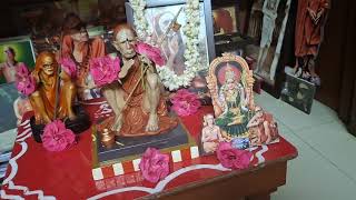 periava sarangathi paadal varigal by Priyanka [upl. by Wenona]