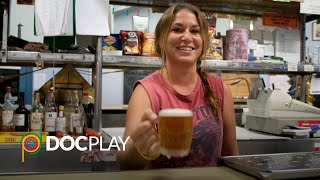 Hotel Coolgardie  Official Trailer  DocPlay [upl. by Aney]