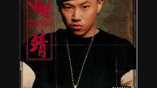 Chinese Rap Full [upl. by Noved]