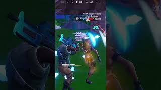 Fortnite Reload  Fortnite Chapter 5 Season 3 Gameplay ⌨🖱 73 fortnite [upl. by Flemings]