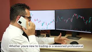 BestExpertOnlinenet Review  A Reliable Platform for Global Trading [upl. by Arlyn]