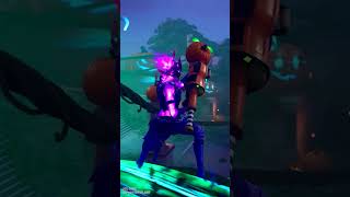 Fortnitemares 2024 Gameplay Trailer HD [upl. by Ashely59]