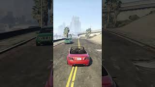 Franklin going to give Michael car 🚗 shorts viralvideo [upl. by Eseila]