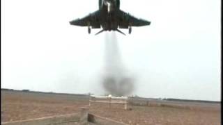 ACMI RAF WADDINGTON 1994 filmed in hi8 COPYRIGHT JETNOISEFOREVER [upl. by Mintz]