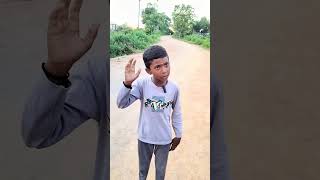 😛😛😛 Pl Do Subscribe comedy youtubeshorts trending viralvideo funny [upl. by Aniled]