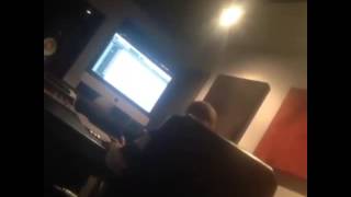 Daddy Yankee Cosculluela DOZi Farruko amp Mas  El Combo Me Llama Remix Preview ✓ [upl. by Reahard]