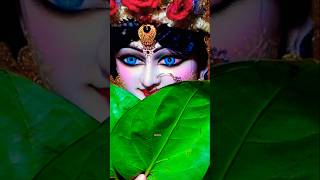 Mata Rani short videodurga maa status yt ambemaa sorts jubinnautiyal shortvideo viralvideo [upl. by Bogie676]