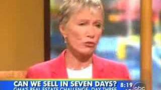 Sell your house in 5 days [upl. by Morgan464]