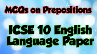 How I Scored 94 in 10th ICSE without TUITIONS  Strategy for your Boards📖 [upl. by Miko]