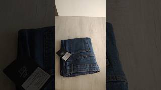 Unboxing jeans under 500 from flipkart shorts unboxing haul [upl. by Eniawtna265]