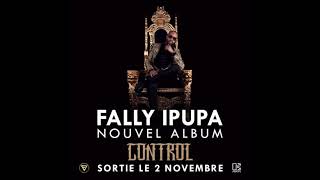 Fally Ipupa  Mbongwana  Control [upl. by Maleen]