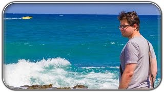 2000KM IN 24 STUNDEN GRIECHENLAND KRETA  Urlaub Vlog Deutsch German [upl. by Beore734]