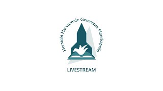 HHG Moerkapelle  Live stream [upl. by Ford212]