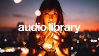 Lights – Sappheiros No Copyright Music [upl. by Remle]