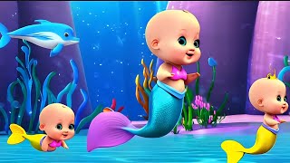 Baby Songs Hindi  Kids Songs Hindi  Khushikepal Tv [upl. by Dnomso273]