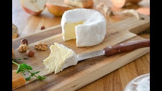 La recette secrète du Brillat Savarin [upl. by Derrick]