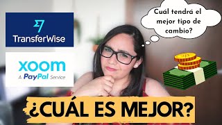 💲 ¿Cómo ENVIAR DINERO por WESTERN UNION 🤑 TUTORIAL COMPLETO APRENDE CÓMO FUNCIONA [upl. by Paz]