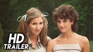 The House on Sorority Row 1982 Original Trailer FHD [upl. by Garrard]