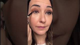 Smokey Eye Tutorial  Eye Makeup Tutorials  Bobbi Brown Cosmetics [upl. by Anrat]