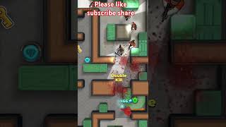 I am playing games name Assassin trendingshorts shortvideos games shortclips [upl. by Phelgen655]