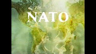 1979 NATO commercial North Atlantic Treaty Organization [upl. by Benco167]