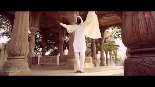 Ticktan Do Lay layi Kanwar Grewal Full HD [upl. by Atteuqram473]