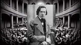 Chopin The Poet of the Piano and Romantic Virtuoso  An Essential Compilation [upl. by Vinn]