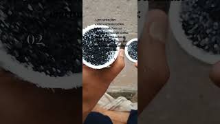 What is inside of pre carbon filter filter rofilter carbonfilter filterelements [upl. by Vicki]