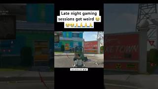 crazy wording shorts gaming comedy cod callofduty bo6 fypage fypシ゚viral funnymoments [upl. by Kippy]