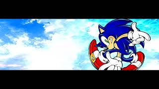 Casinopolis Dilapidated Way 2022Remix  Sonic Adventure DXMadara Marc Exclusive [upl. by Abbe]