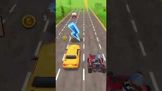 Car Game Live cargame games short game King Game Live 420 gameplay short [upl. by Mashe]