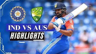 INDIA vs australia final 2023 world cup ll cricrvkadela [upl. by Ccasi709]