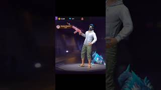 කොහොමද EDIT එක😈❤️❤️ සුපිරියක් නේ 😇 freefire freefirelovers garenafreefire gaming viralvideo [upl. by Hattie501]