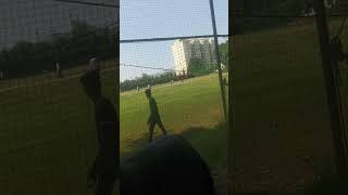 Indian Bank vs udaipur Indian Bank IBOA AIBOC Delhi amp Rajasthan Cricket League CSO is live [upl. by Gabbi]