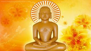 रंगमा रंगमा रंग गयो रे  Rangma Rangma Rang Gyo Re  Jain Bhajan  Jainism [upl. by Deidre]