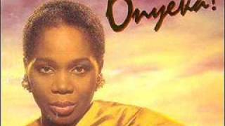 Onyeka Onwenu  Iyogogo [upl. by Corly767]