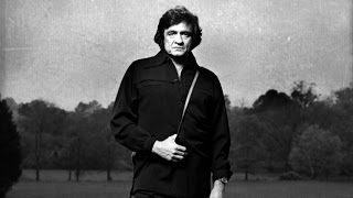 Top 10 Johnny Cash Songs [upl. by Liane]