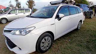 Affordbale Cars In Kenya [upl. by Juta283]