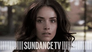 RECTIFY  Memory Season 3 Official Trailer  SundanceTV [upl. by Hoxie817]