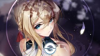 Nightcore  Little Doubts  Lyrics [upl. by Benedick]