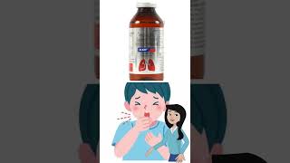 Alkof syrup uses in Hindi  medicine uses in Hindi  cough syrup alkof [upl. by Namie684]