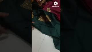 suit review video viral shotsreview [upl. by Yelrebma]