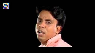 Madhuri  Shanto  Bangla Song [upl. by Eatnuahs]