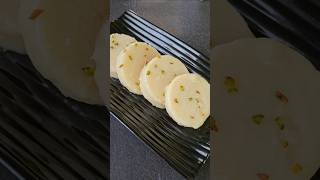 Sitaphal Icecream viralvideo recipe Icecreamfood cooking cookingvlog shortvideo custardapple [upl. by Nauqan]