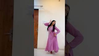 Suni Jo Teri Murli  Soja Zara  Semi Classical Dance sojazara semiclassicaldance ytshorts [upl. by Trudey]